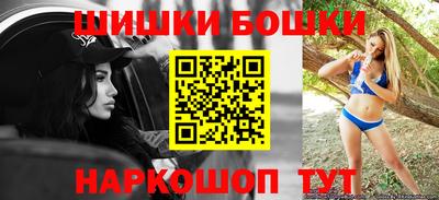 не бодяженный Будённовск