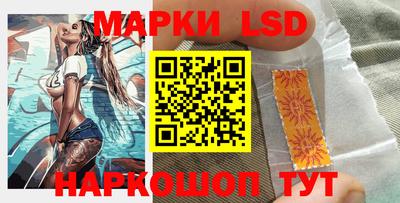 не бодяженный Будённовск